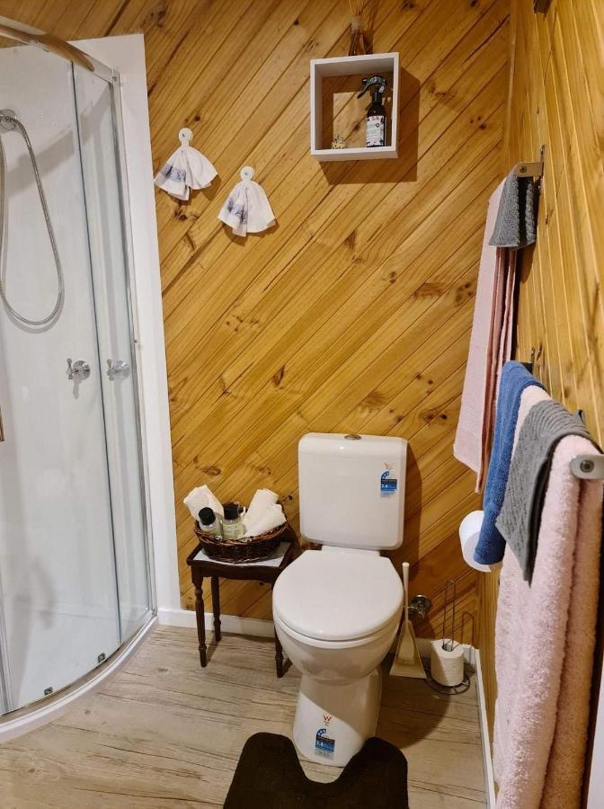 Holiday home Winganah Murdunna