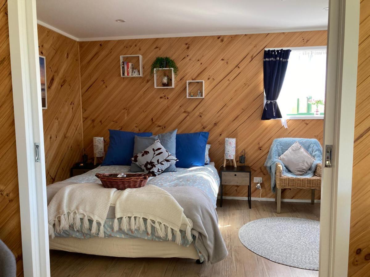 Holiday home Winganah